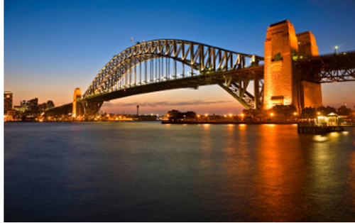 travel_guide10's profile picture. A journey is like marriage. The certain way to be wrong is to think you control it