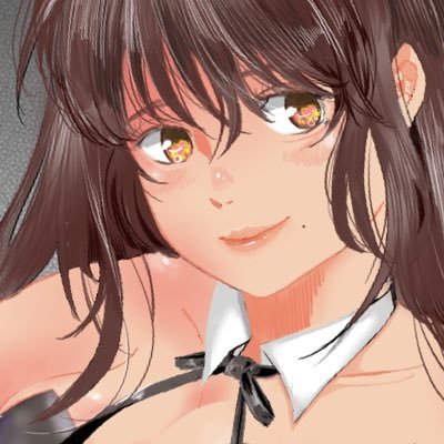 たぽさんのプロフィール画像