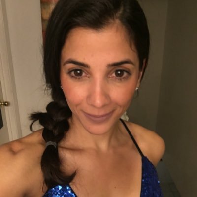 ninarancel Profile Picture