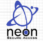 doorentrysystem's profile picture. 