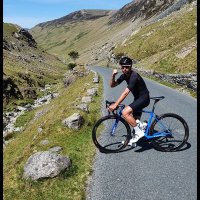 Jack Campbell Pullar (@jack_pullar) 's Twitter Profile Photo Jack Campbell Pullar (@jack_pullar) 's Twitter Profile Photo