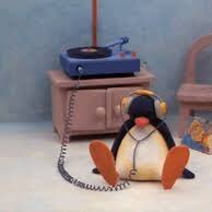 jocelyn_cooney's profile picture. she, her