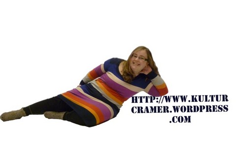 KulturCramer's profile picture. En ung kulturtant som hoppat ut i nyföretagandets land! Journalist och Julbloggare! Fd Hillaredsbo   En radiopratare utan eter! En krönikör utan tidning.