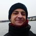 Roger Petra (@rogerpetra) Twitter profile photo Roger Petra (@rogerpetra) Twitter profile photo