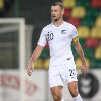 Tommy Smith (@tommysmith1990) 's Twitter Profile