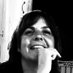 Valentina Iannilli (@valentilli) Twitter profile photo Valentina Iannilli (@valentilli) Twitter profile photo