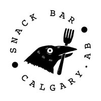 eatcrowyyc (@eatcrowyyc) 's Twitter Profile Photo eatcrowyyc (@eatcrowyyc) 's Twitter Profile Photo