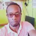 kibeh_james (@kiberenge_james) Twitter profile photo kibeh_james (@kiberenge_james) Twitter profile photo