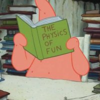 Qidong Yang (@qidong_yang) 's Twitter Profile Photo