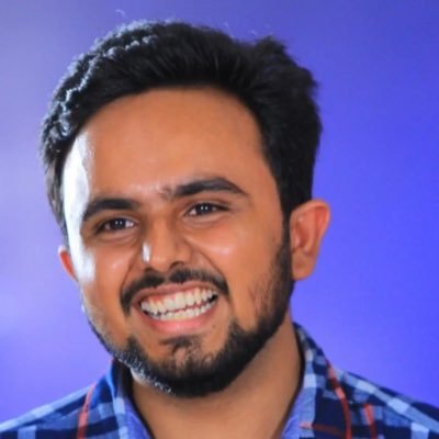 RajKatira2's profile picture. Program Manager-CSR- International Association for Human Values