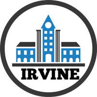 UCIrvin's profile picture. CampusSplash is a new network of apps and sites for college and high school students! College news, dorm reviews, and more. UC-Irvine edition!