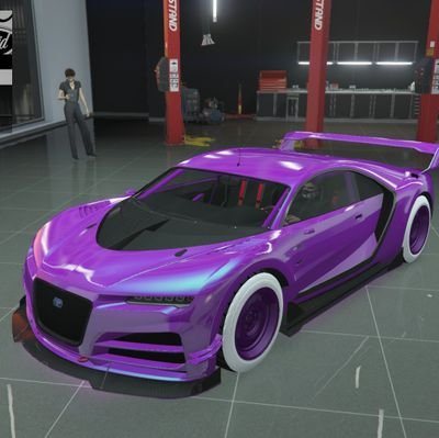 sbeffegiatore's profile picture. Gta 5 MODDED PLAYER DO LOBBY FREE CARS Id Sbeffeggiatore