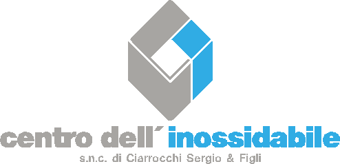 Centro dell'inossidabile, Lavorazioni Inox e non solo, rigorosamente  su Misura e di Qualità. Complementi Arredo per casa, bar, ristorante e altro. Taglio laser