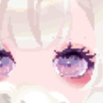 MILさんのプロフィール画像