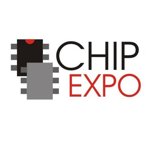 chipexpo Profile Picture