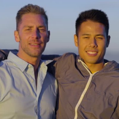 BryanARobert1's profile picture. Bryan&Robert Publishing is changing people life by publishing books with life changing contents. Subscribe to https://t.co/UaFfswIsDG