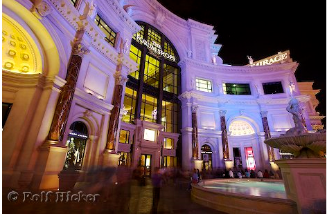 travelpackages2's profile picture. I love to spend my vacation with my loyal friends