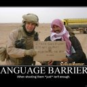 dan okeefe - @big_danokeefe - Twitter