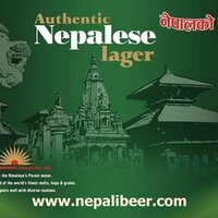 Nepali Beer (@nepalibeer) 's Twitter Profile