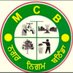 MUNICIPAL CORPORATION BATHINDA (@mc_sbm) Twitter profile photo MUNICIPAL CORPORATION BATHINDA (@mc_sbm) Twitter profile photo