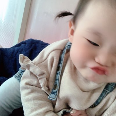 s____kn37's profile picture. 璃子❣️
