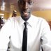 Alhassan musa madaki (@madakialhassan) Twitter profile photo Alhassan musa madaki (@madakialhassan) Twitter profile photo