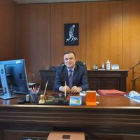 Celal KÖSE (@suyolcusu34) 's Twitter Profile