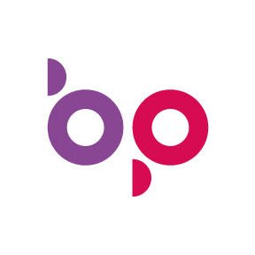 Better Place è un progetto di formazione per Aziende e PA che vogliano essere liberi da stereotipi e sessismo. https://t.co/eiGfol4WwZ