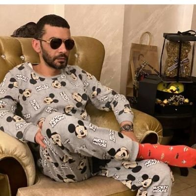 husam_khalili's profile picture. Software Engineer