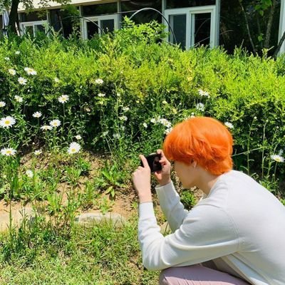 ♡พรี𝐒𝐢𝐧𝐜𝐞 𝟐𝟎𝟏𝟕; 🇹🇭 #รีวิวให้พิ #พิอัพเดท | ❥・นอกเหนือจากที่เปิด สอบถามก่อนได้ค่ะ รับ Wallet & 𝑃𝑎𝑦𝑃𝑎𝑙 / บัตรเครดิต 3%