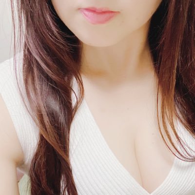 MINTSPA1_anzai Profile Picture