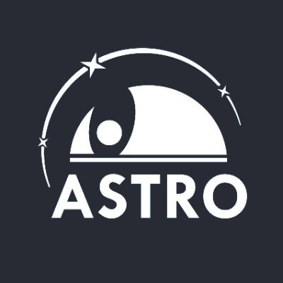 ASTRO_SAL Profile Picture