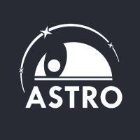 Asociación Salvadoreña de Astronomía ( ASTRO )(@ASTRO_SAL) 's Twitter Profile Photo