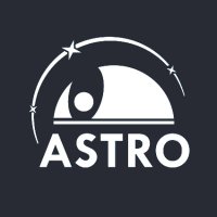 Asociación Salvadoreña de Astronomía ( ASTRO ) (@astro_sal) 's Twitter Profile Photo Asociación Salvadoreña de Astronomía ( ASTRO ) (@astro_sal) 's Twitter Profile Photo