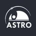Asociación Salvadoreña de Astronomía ( ASTRO ) (@ASTRO_SAL) Twitter profile photo