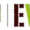 Environnement Ville Société (@evsumr5600) 's Twitter Profile