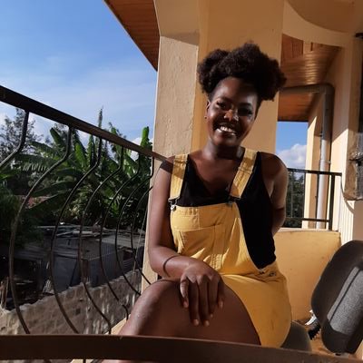 angirarchie's profile picture. make up artist 
Live laugh love .. 
No regrets cause life is a class