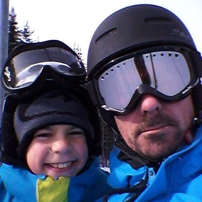 Je m'appelle Alain Didierlaurent je suis un prêteur certifier je fais des prêts aux personnes sérieuses. Veillez me contacter sur alaindidierlaurent9@gmail.com