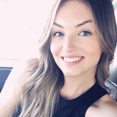 FinnKelli's profile picture. 