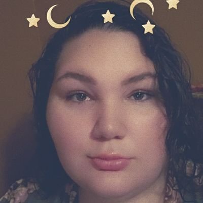 LynnRogers226's profile picture. 21