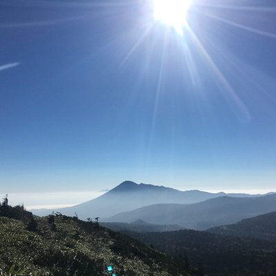 ATERUI_T's profile picture. 徒然なるままに・・・できれば皆さんのお役に立てる情報も発信していこうと思います^^