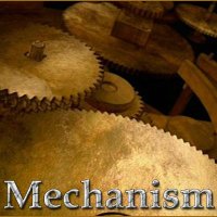TheMechanism Interactive(@TMechanism) 's Twitter Profile Photo