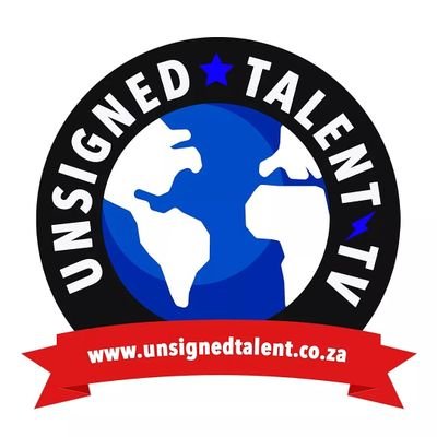 unsignedtalent7's profile picture. Online TV Network