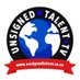 Unsigned Talent TV (@unsignedtalent7) Twitter profile photo