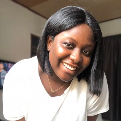 🇬🇭 🇨🇮🦐👩🏾‍🔬 IG:dripn_honey.  live, love and laugh 🤸🏾