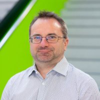 Ott Group (@iottgroup) 's Twitter Profile Photo Ott Group (@iottgroup) 's Twitter Profile Photo