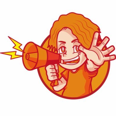 ノーコンティニュー　（ヨシオ）さんのプロフィール画像