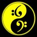 Javier Barta Perez (@perez_barta) Twitter profile photo Javier Barta Perez (@perez_barta) Twitter profile photo