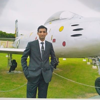 Sikanda53084162's profile picture. Follower of Quaid e Azam