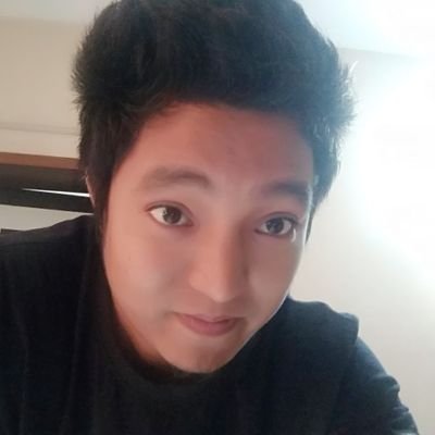 gobinda_islary's profile picture. (Stay Home Save life)
https://t.co/f34DyraxZa (In Finance and Accounts)
Searching for Govt job.!